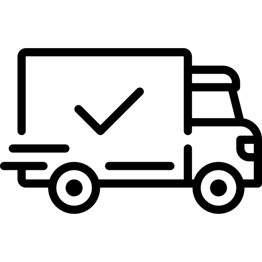 gyors szallítás