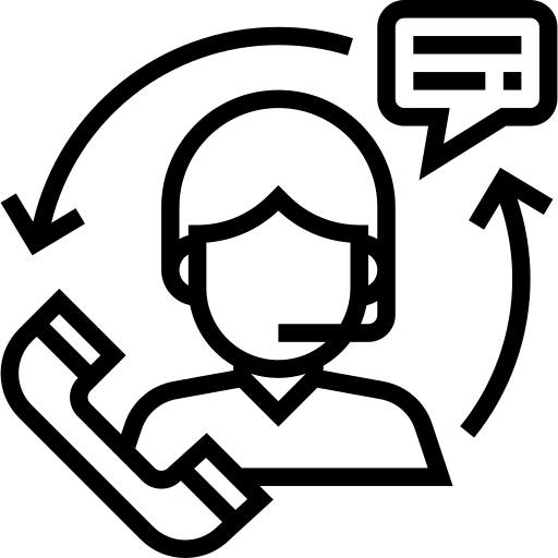 gyors ugyfelszolgalat